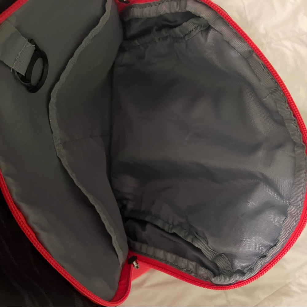 Under Armour Backpack - Picture 4 of 5